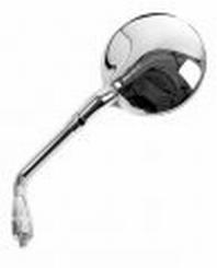 Honda VT 750C2, VT 600-1100, oboustranné